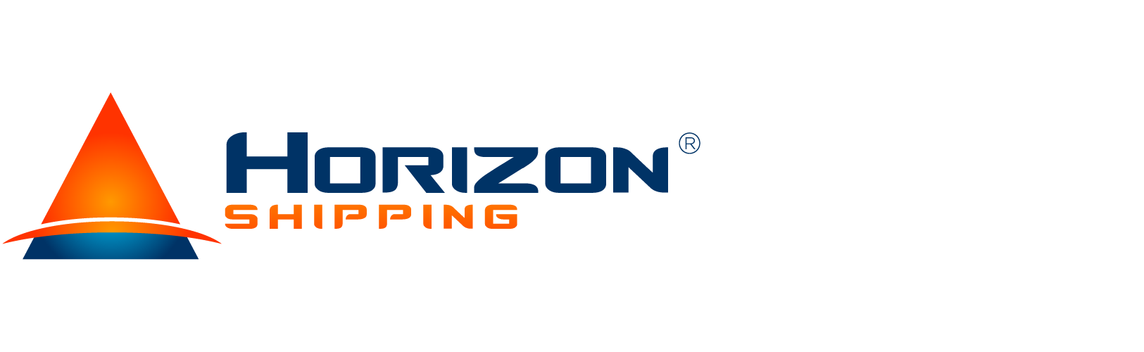 Horizon website link